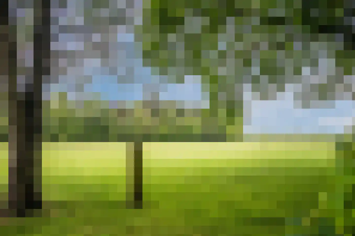 Blikkenweg 4 Twello thumbnail 65