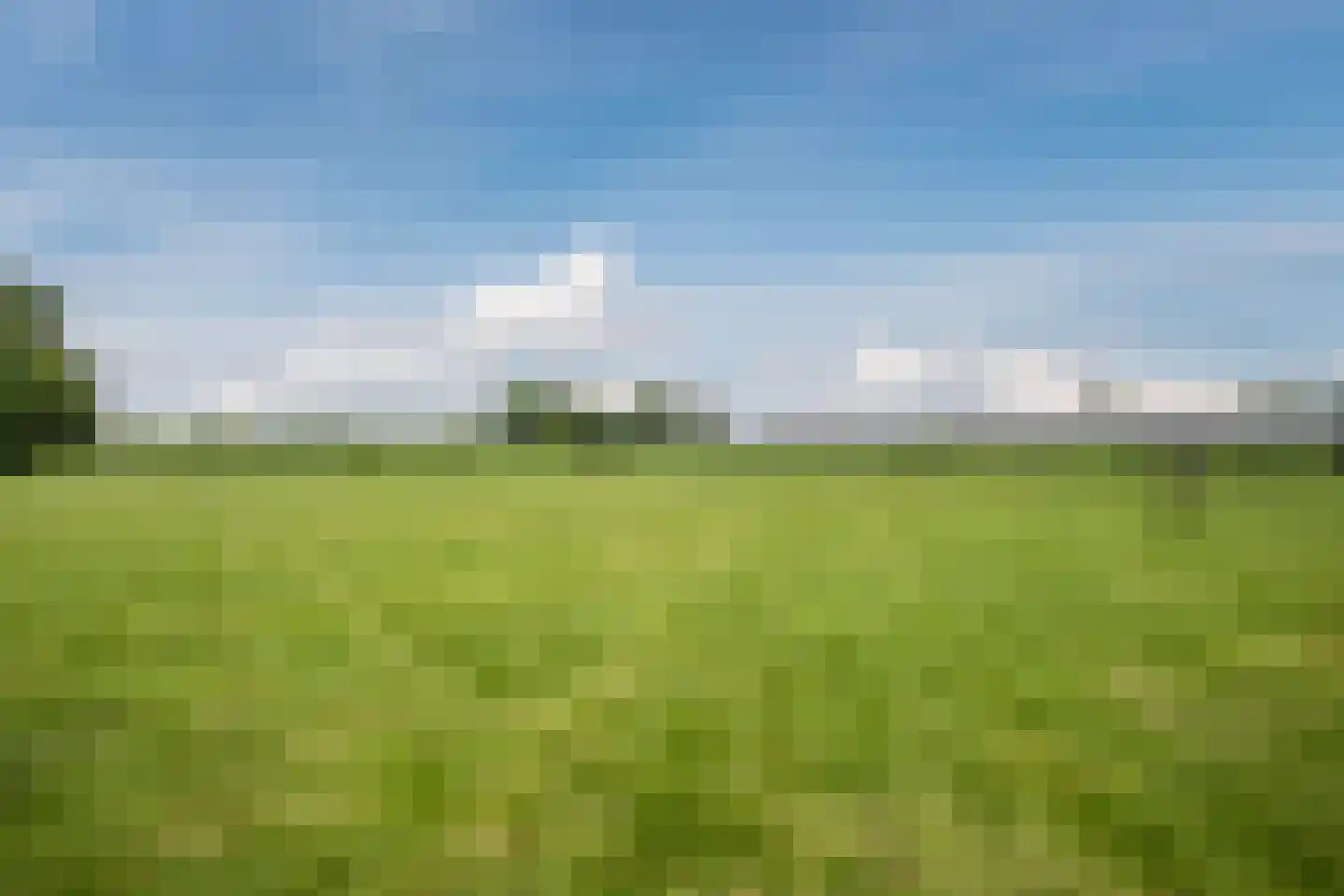 Blikkenweg 4 Twello thumbnail 67