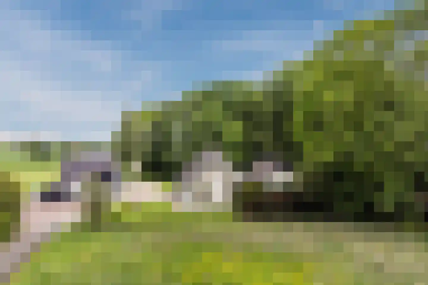 Blikkenweg 4 Twello thumbnail 68
