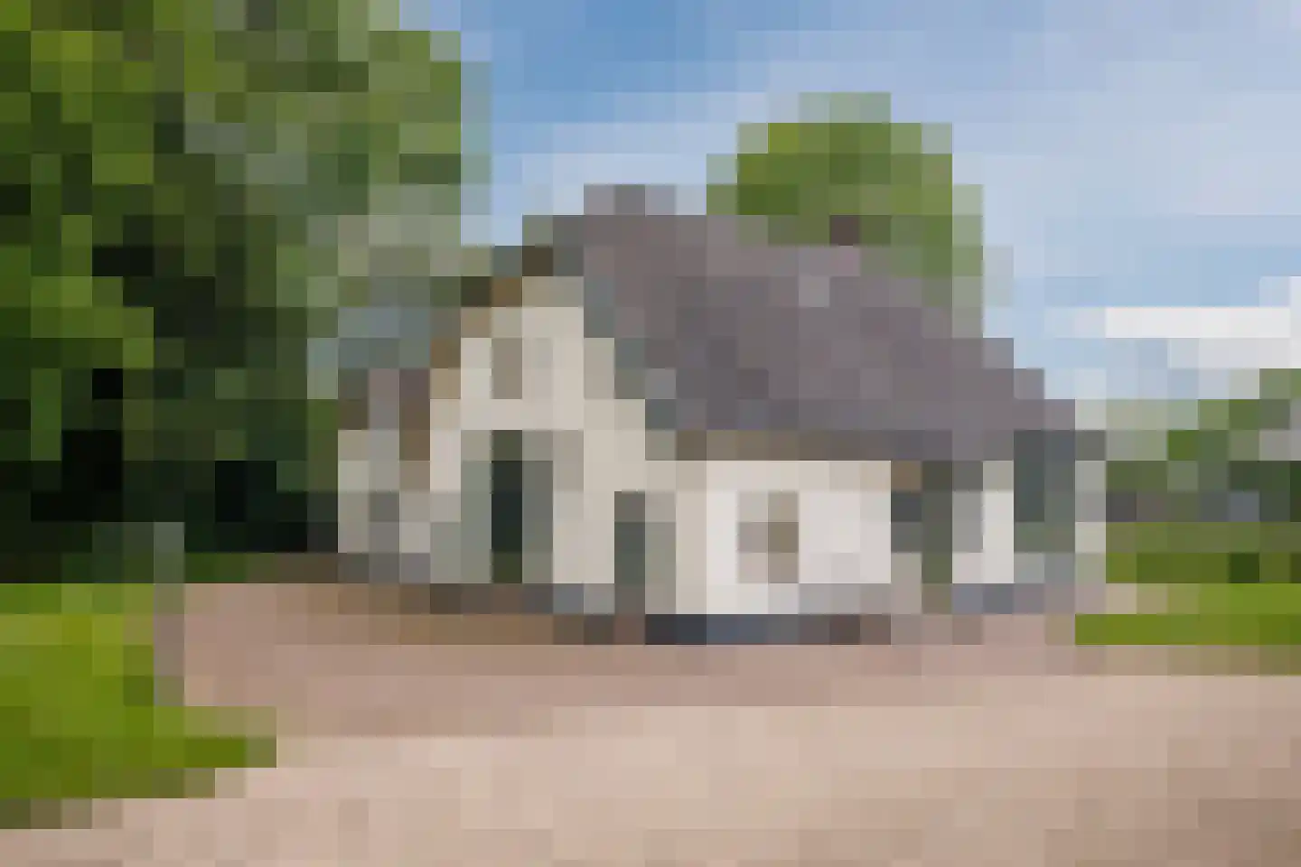 Blikkenweg 4 Twello thumbnail 72