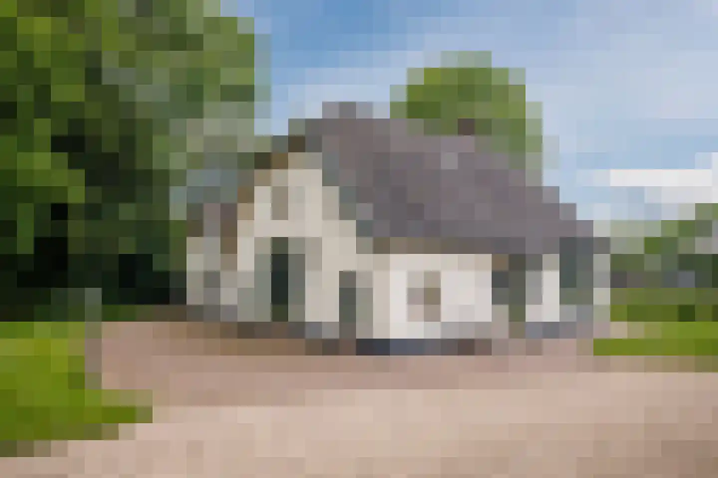 Blikkenweg 4 Twello thumbnail 72