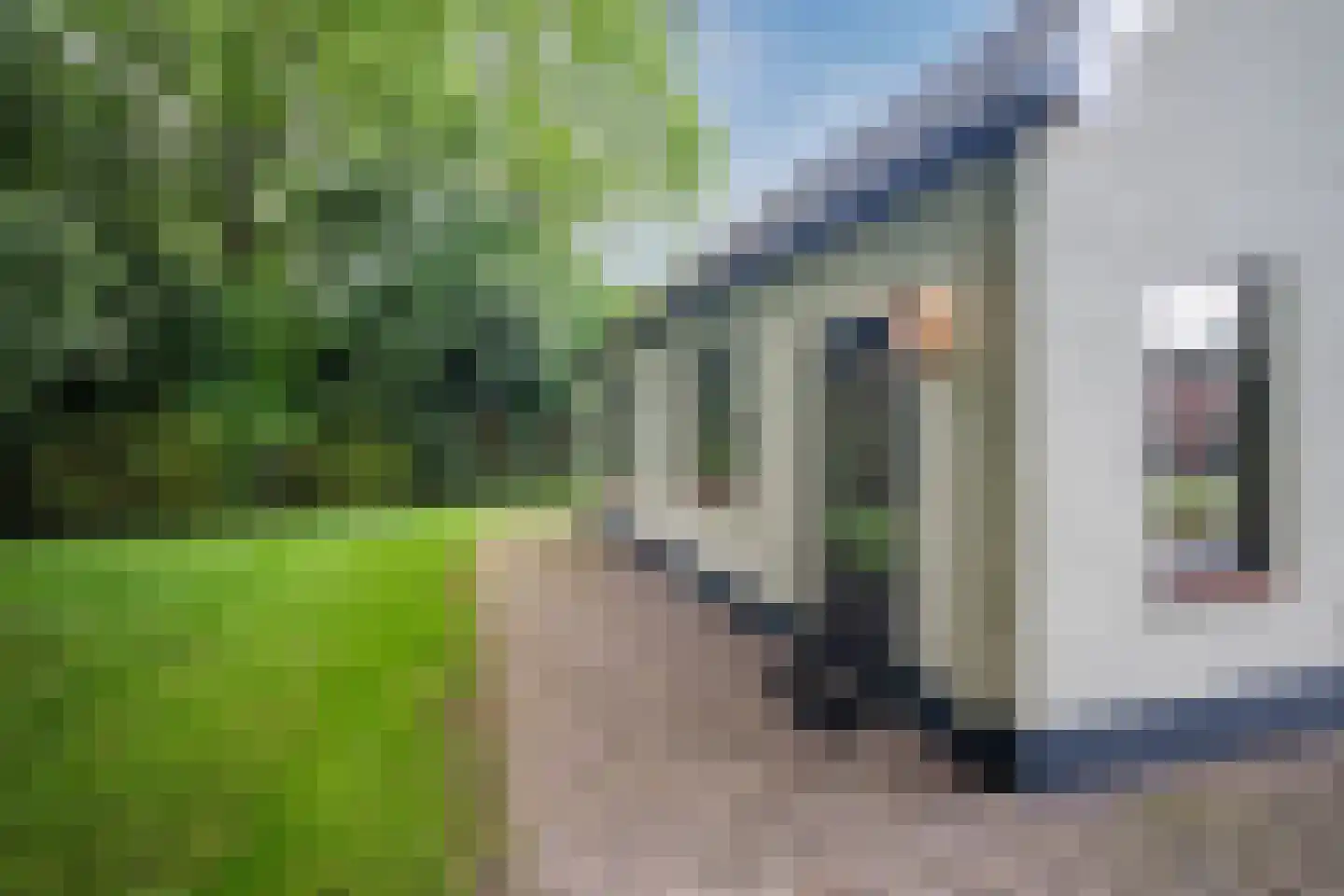 Blikkenweg 4 Twello thumbnail 73