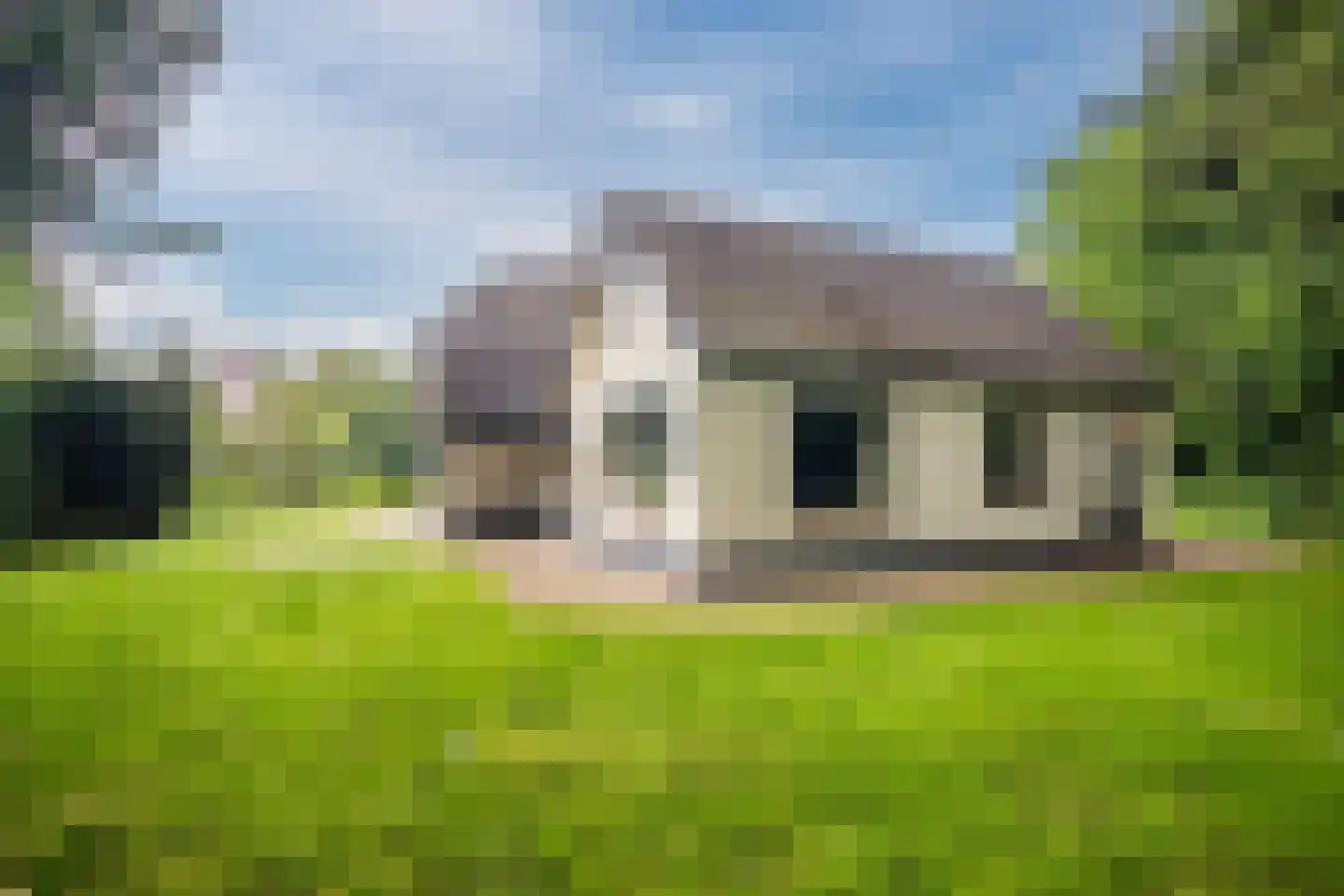 Blikkenweg 4 Twello thumbnail 74