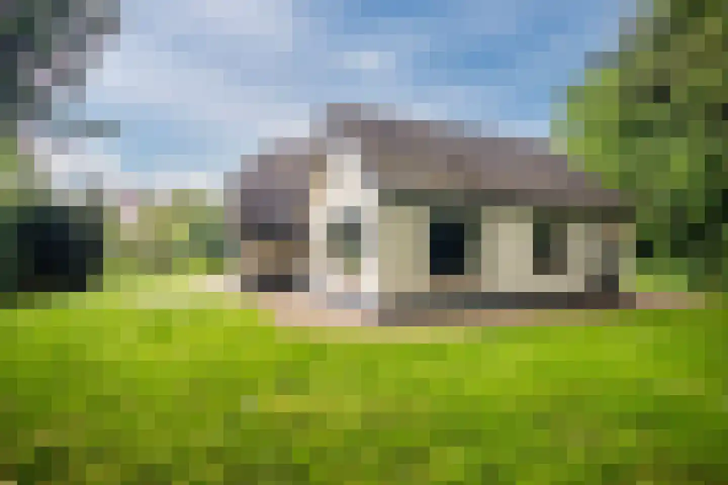Blikkenweg 4 Twello thumbnail 74