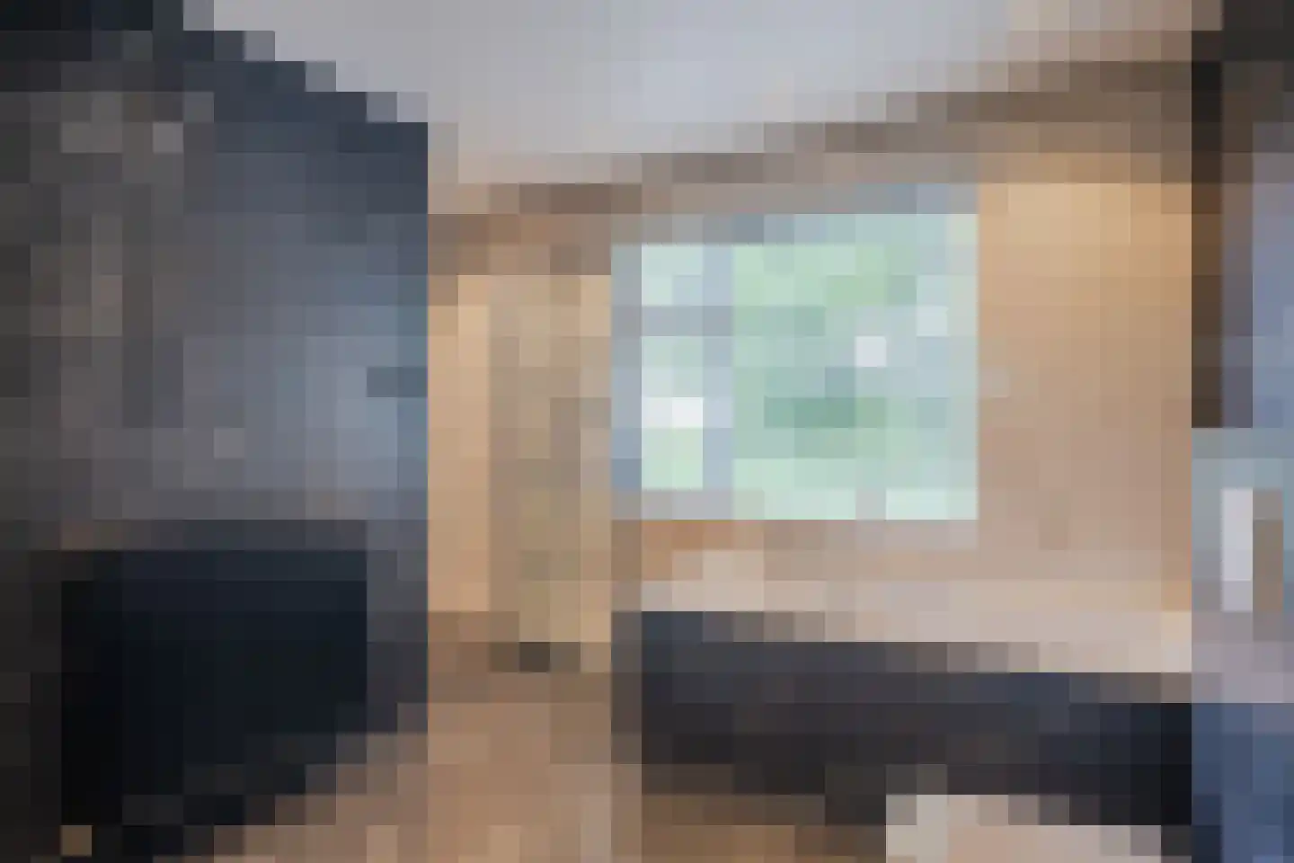 Blikkenweg 4 Twello thumbnail 8