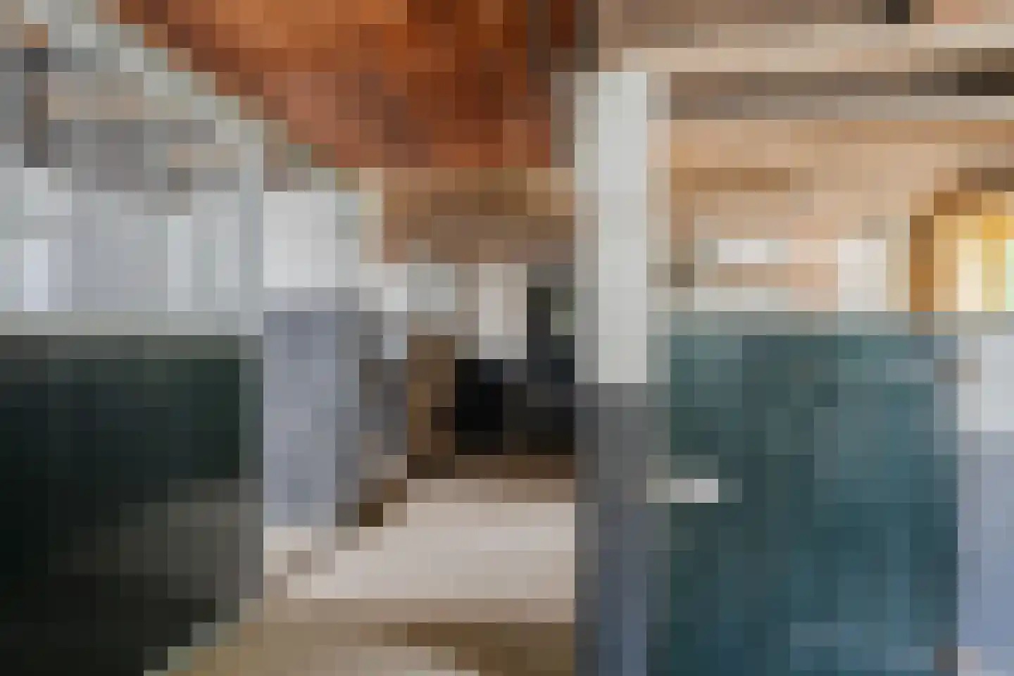Blikkenweg 4 Twello thumbnail 9