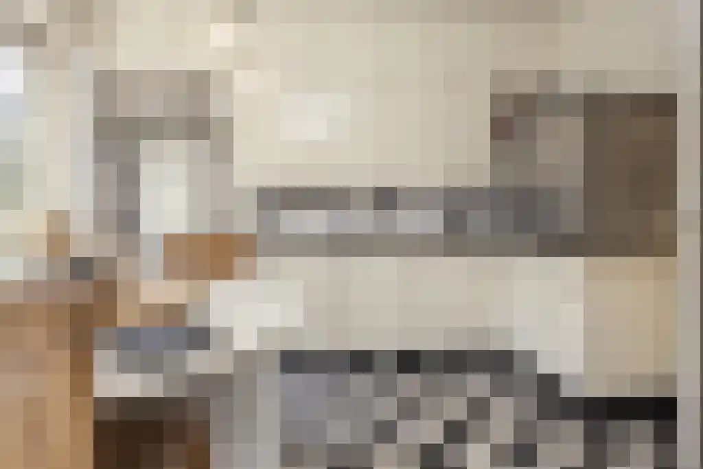 Blikkertweg 3 Holten thumbnail 13