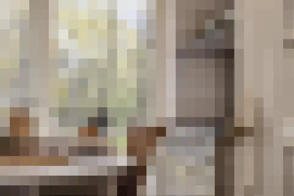 Blikkertweg 3 Holten thumbnail 15