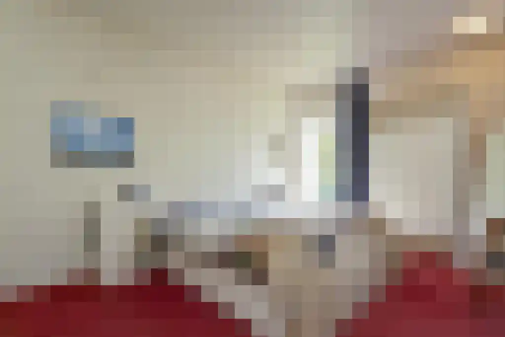 Blikkertweg 3 Holten thumbnail 17