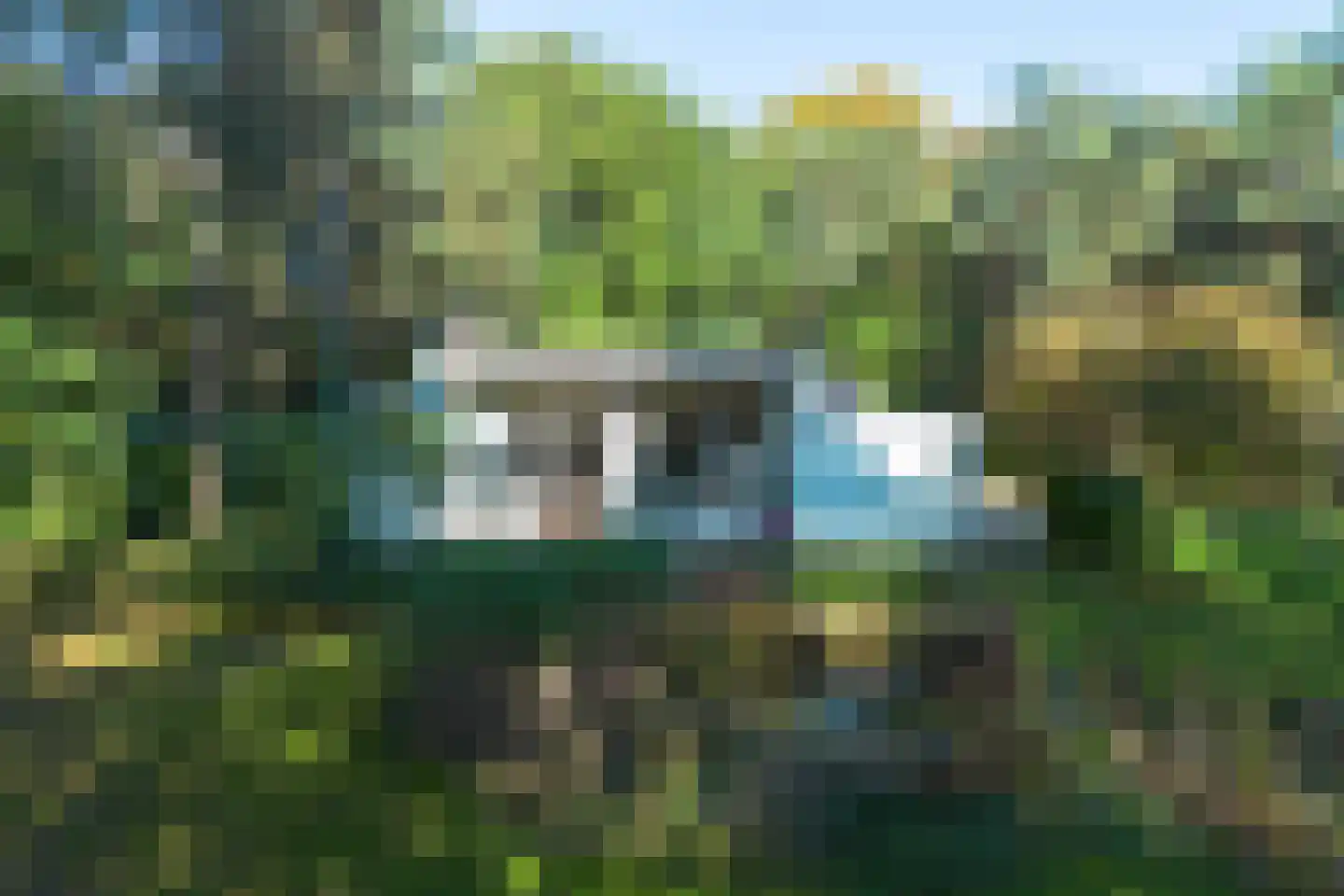 Blikkertweg 3 Holten thumbnail 23