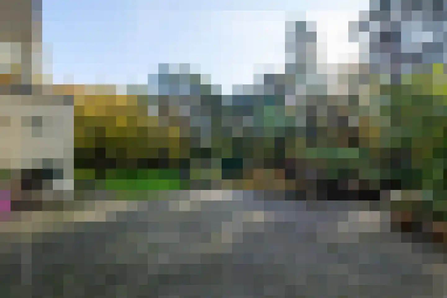 Blikkertweg 3 Holten thumbnail 24