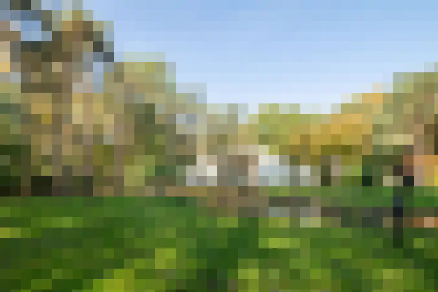 Blikkertweg 3 Holten thumbnail 26