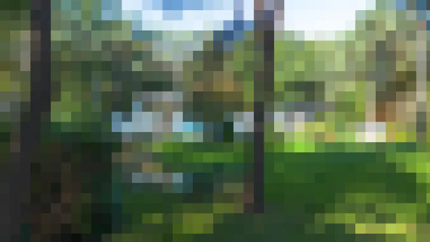 Blikkertweg 3 Holten thumbnail 27