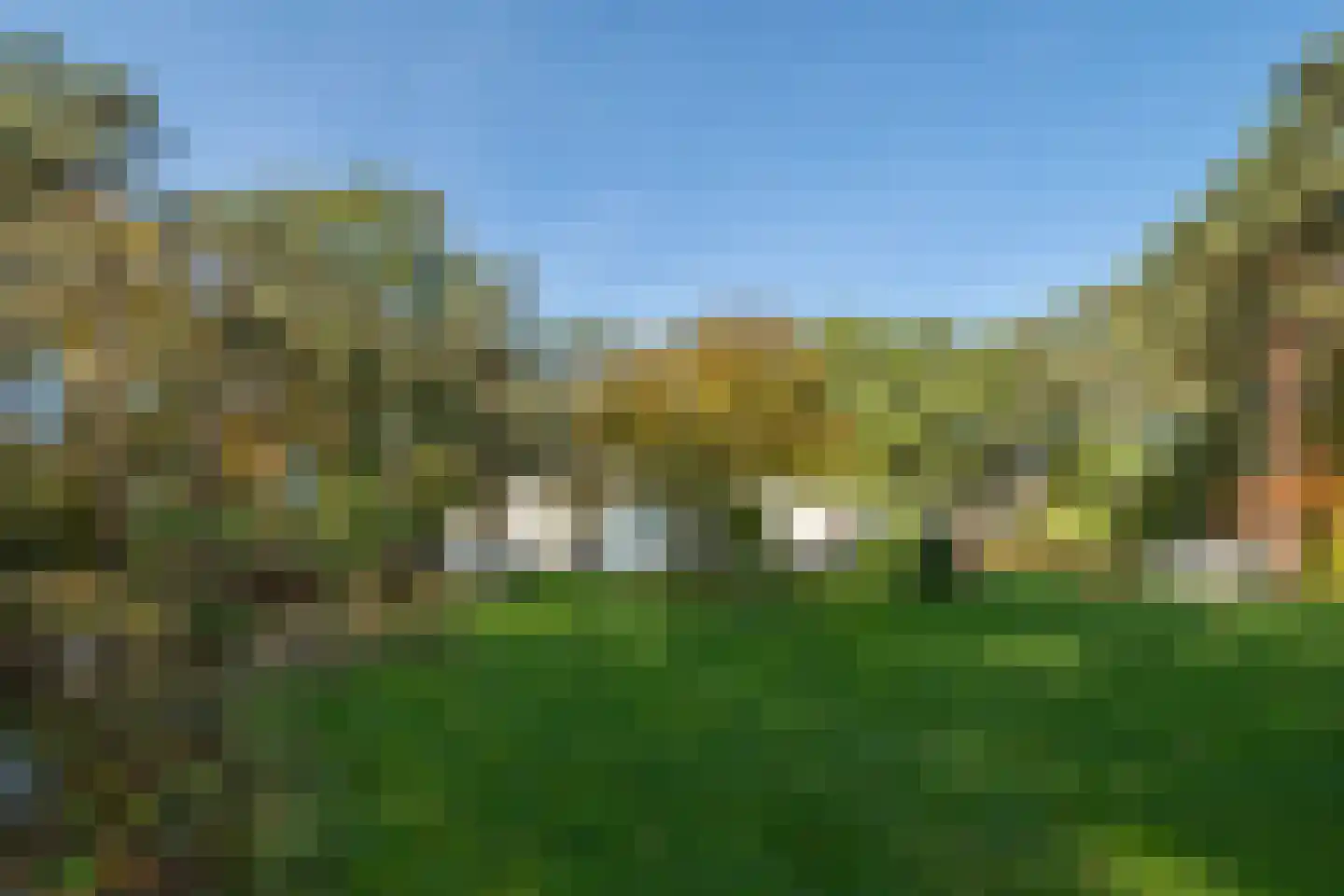 Blikkertweg 3 Holten thumbnail 28