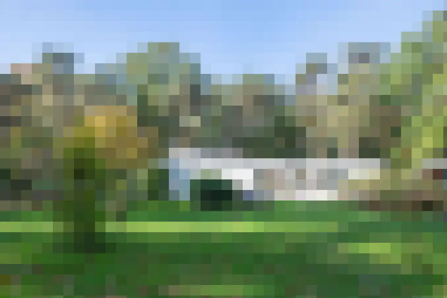 Blikkertweg 3 Holten thumbnail 30