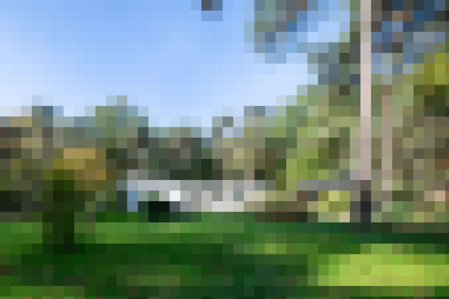 Blikkertweg 3 Holten thumbnail 31