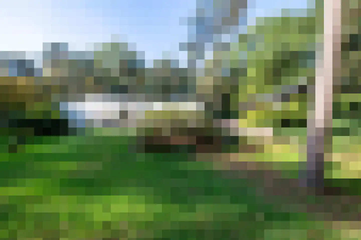 Blikkertweg 3 Holten thumbnail 32