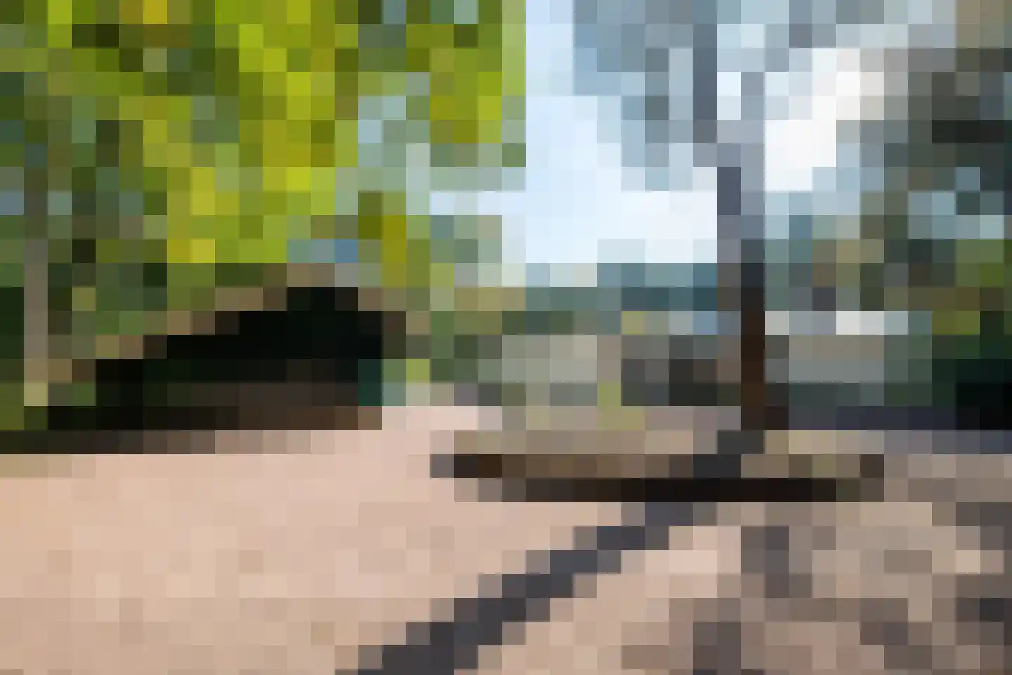Blikkertweg 3 Holten thumbnail 35