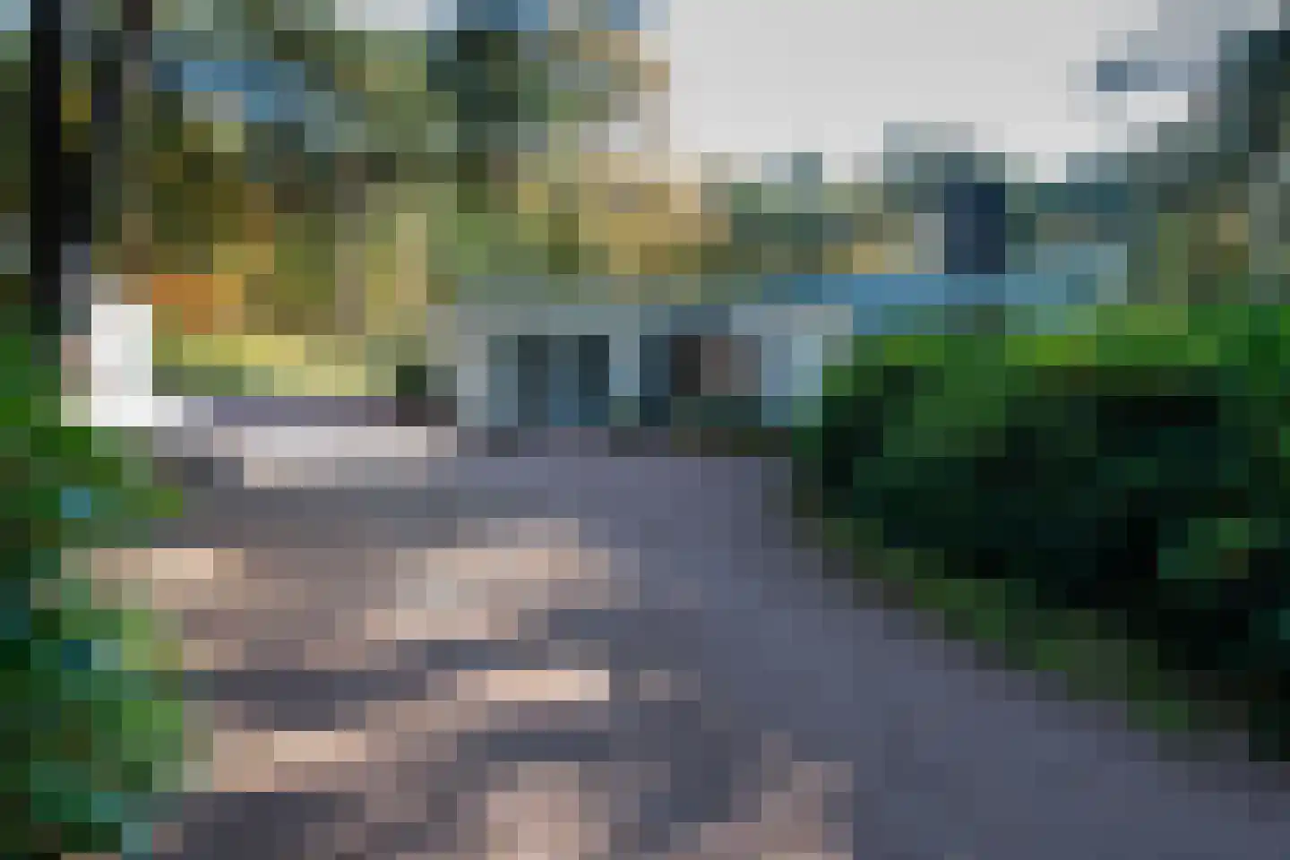 Blikkertweg 3 Holten thumbnail 36