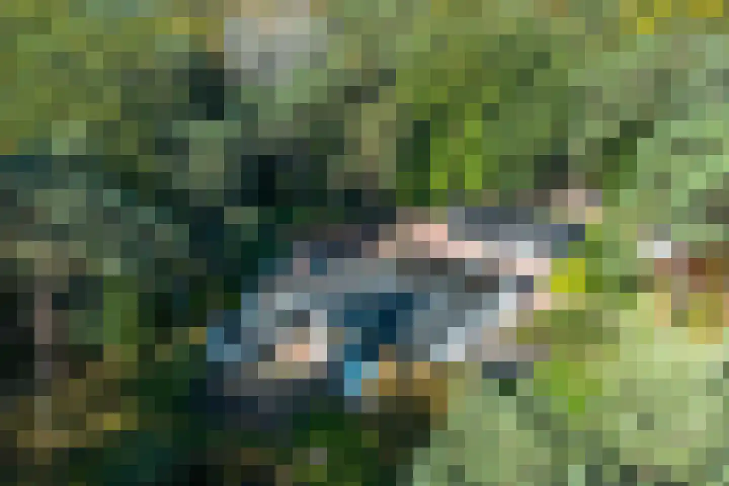 Blikkertweg 3 Holten thumbnail 38