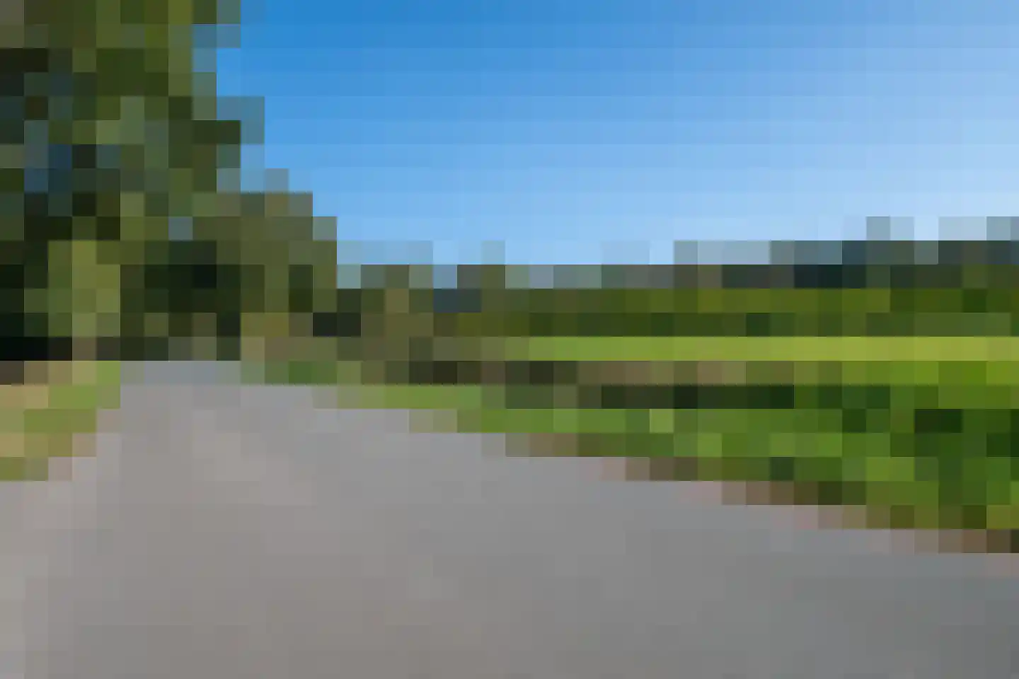 Blikkertweg 3 Holten thumbnail 40