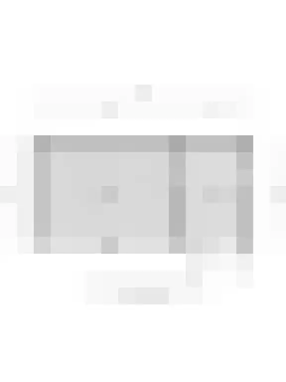 Blikkertweg 3 Holten thumbnail 42