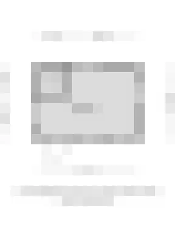 Blikkertweg 3 Holten thumbnail 43
