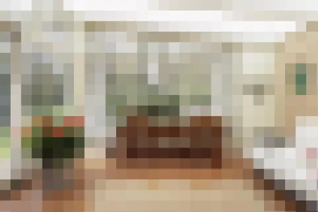 Blikkertweg 3 Holten thumbnail 6