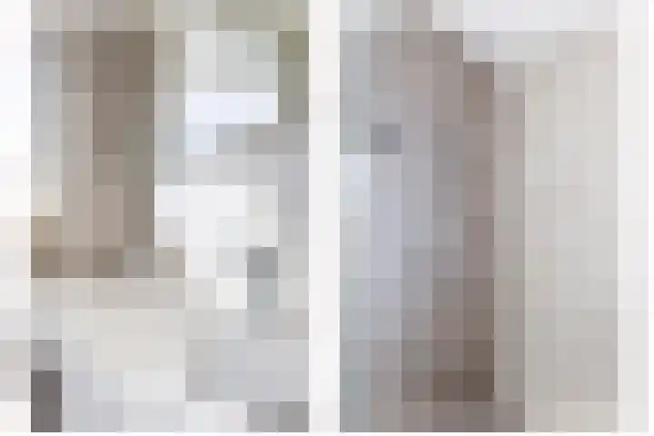Bliksdam 10 Hierden thumbnail 17
