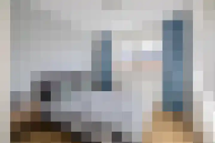 Bliksdam 10 Hierden thumbnail 18