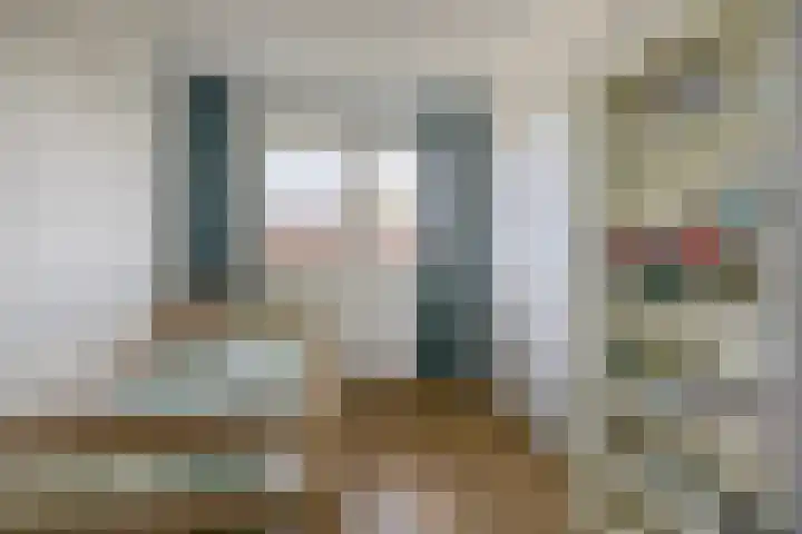 Bliksdam 10 Hierden thumbnail 20