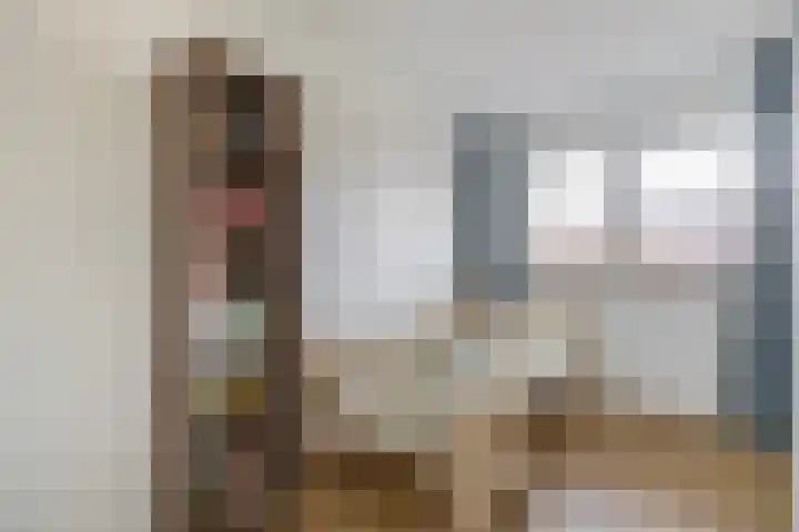 Bliksdam 10 Hierden thumbnail 21