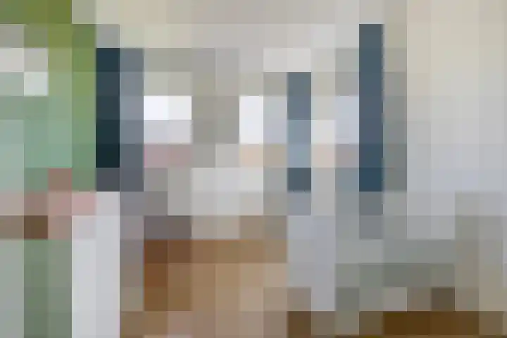 Bliksdam 10 Hierden thumbnail 22