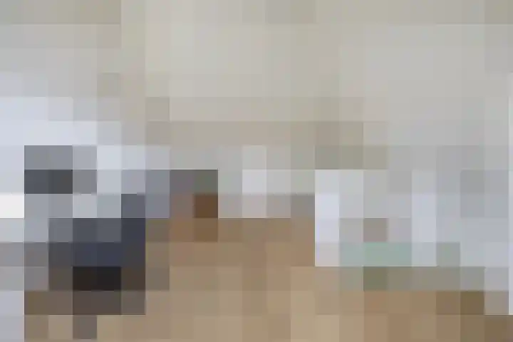 Bliksdam 10 Hierden thumbnail 24