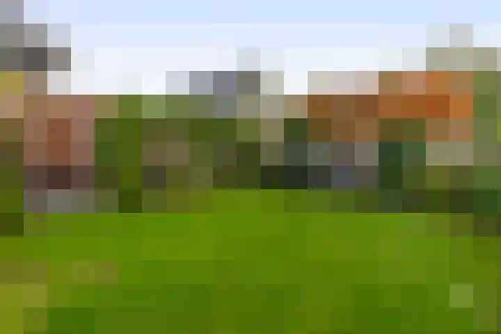 Bliksdam 10 Hierden thumbnail 29