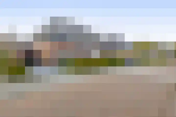 Bliksdam 10 Hierden thumbnail 30