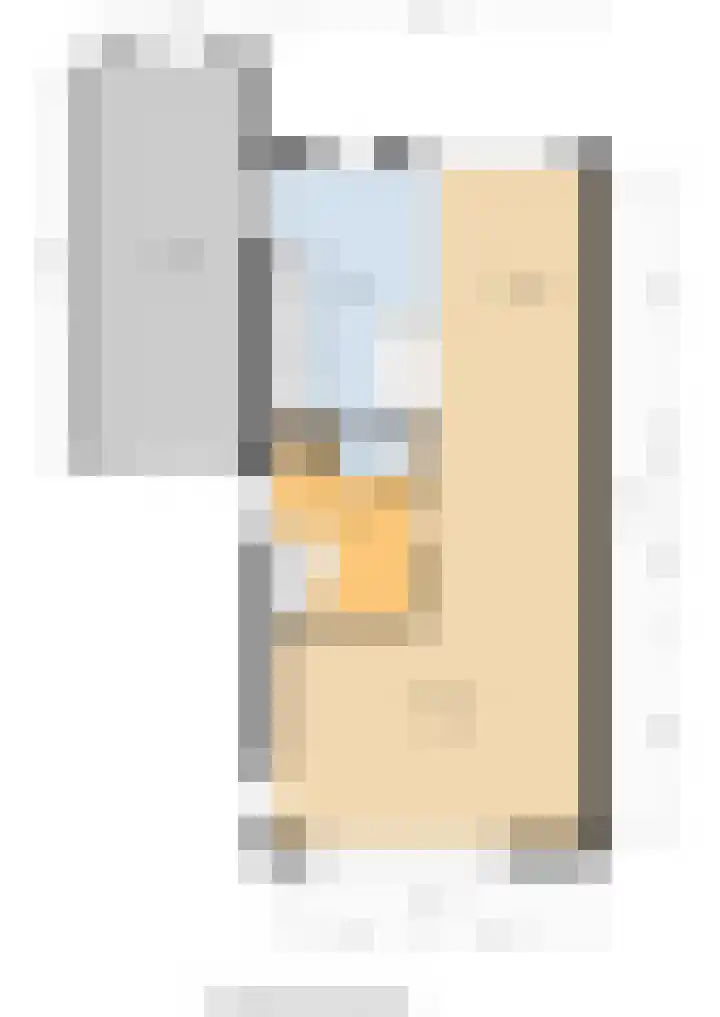 Bliksdam 10 Hierden thumbnail 32