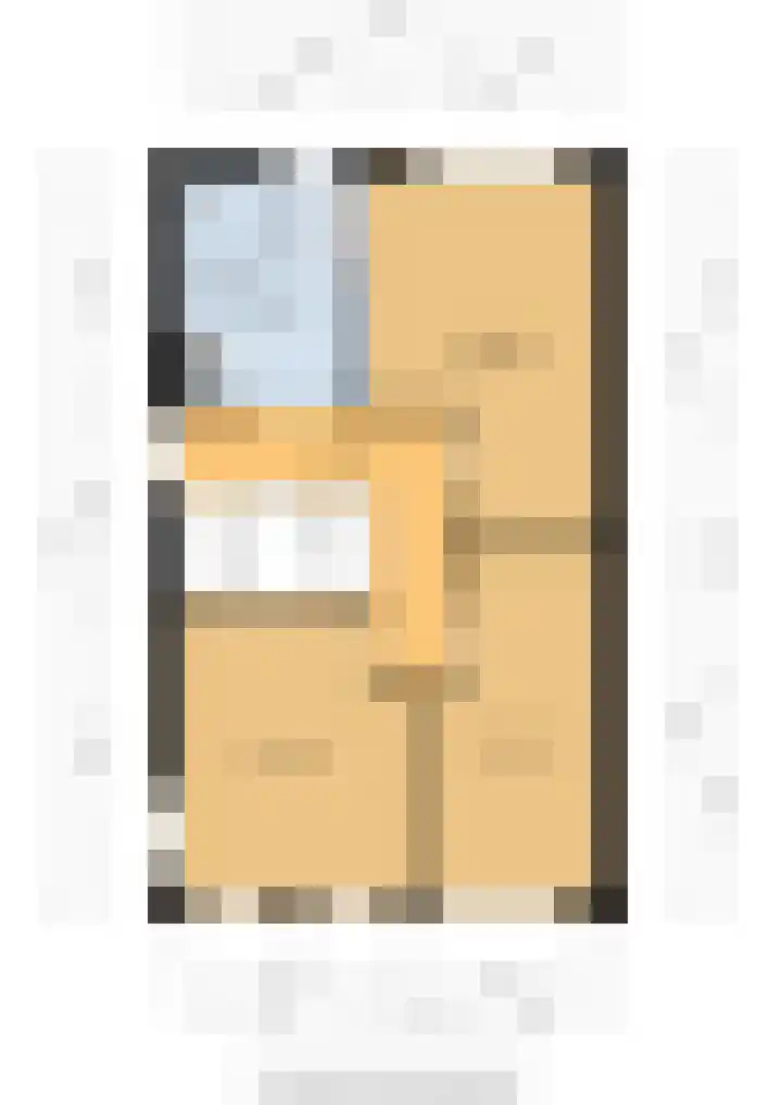 Bliksdam 10 Hierden thumbnail 33