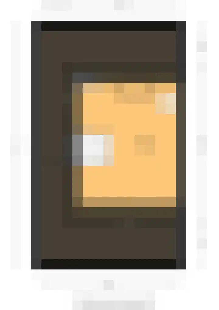 Bliksdam 10 Hierden thumbnail 34
