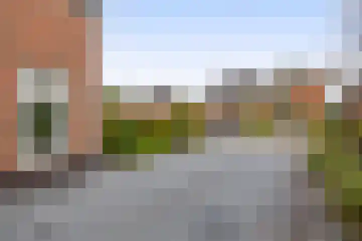 Bliksdam 10 Hierden thumbnail 5