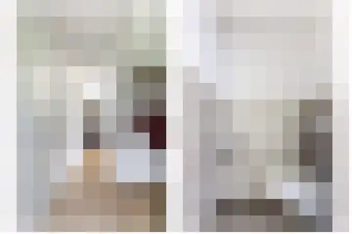 Bliksdam 10 Hierden thumbnail 6