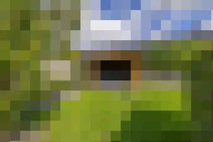 Bliksdam 17 Hierden thumbnail 25
