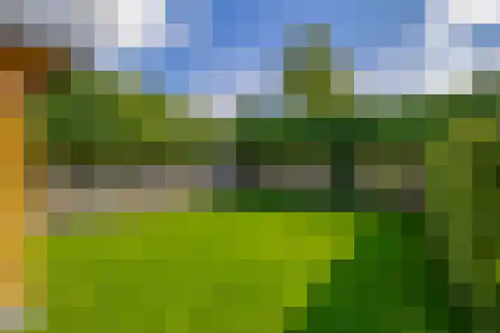 Bliksdam 17 Hierden thumbnail 27