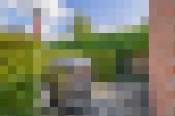 Bliksdam 17 Hierden thumbnail 28