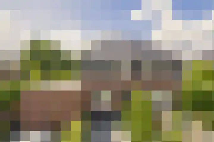 Bliksdam 17 Hierden thumbnail 29