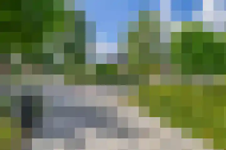 Bliksdam 17 Hierden thumbnail 31