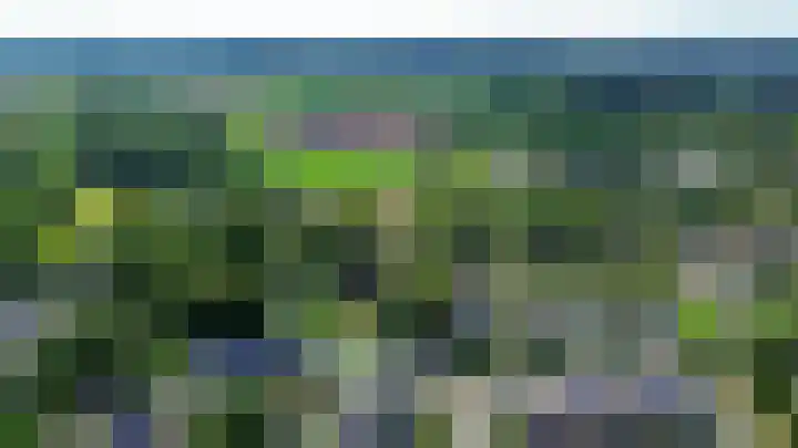 Bliksdam 17 Hierden thumbnail 34