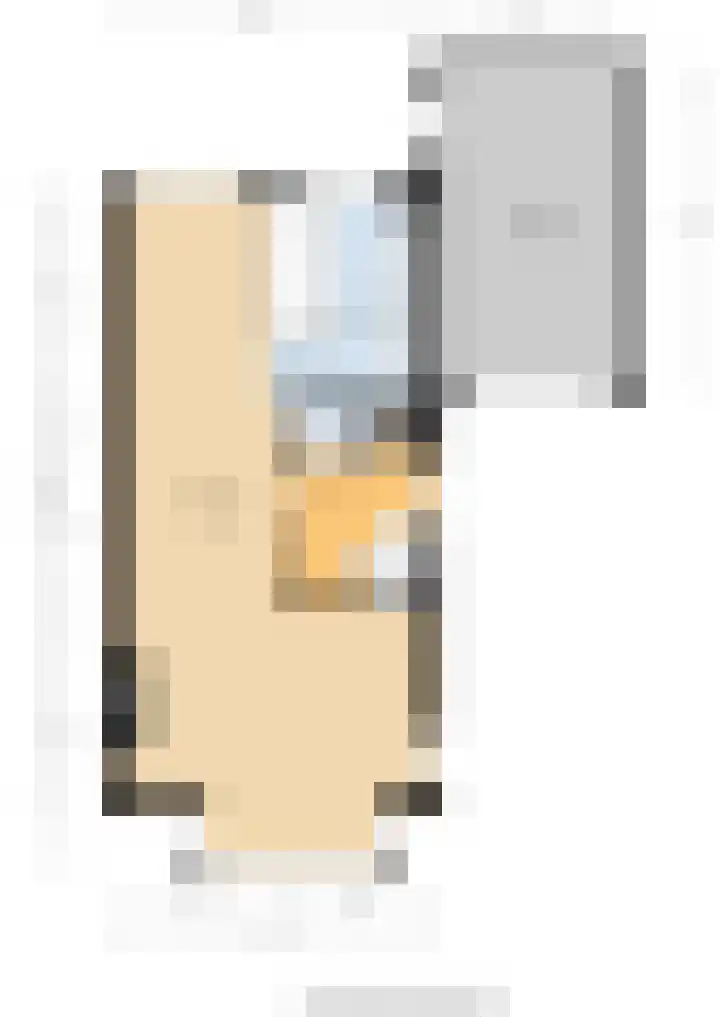 Bliksdam 17 Hierden thumbnail 35