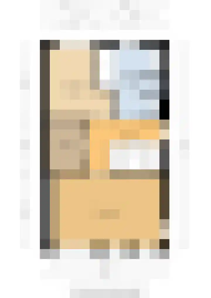 Bliksdam 17 Hierden thumbnail 36