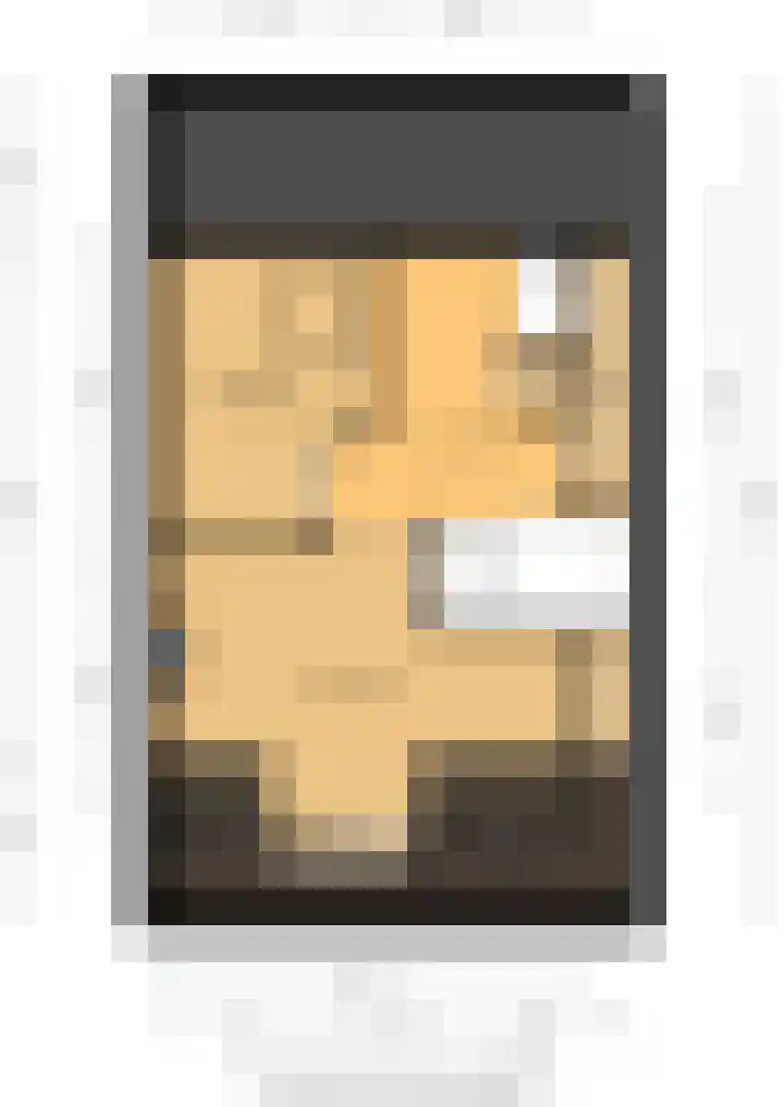 Bliksdam 17 Hierden thumbnail 37